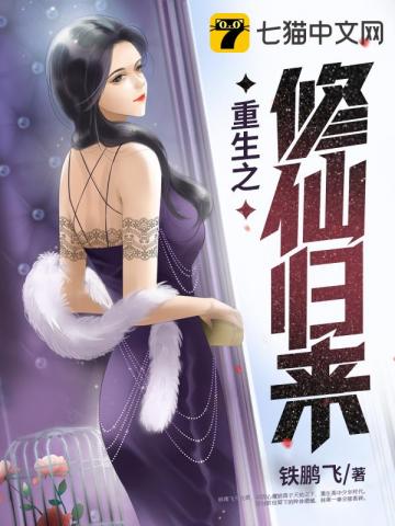 ����֮���ɹ���