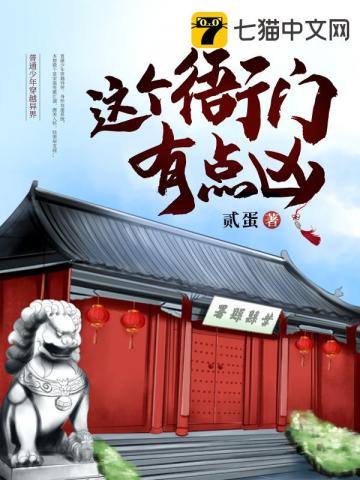 ��������е���