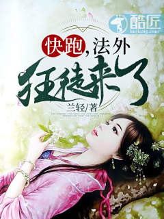 ���ܣ������ͽ����