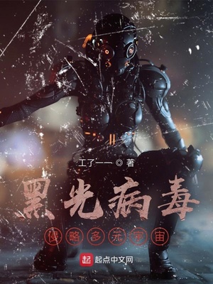 �ڹⲡ�������Զ�Ԫ����