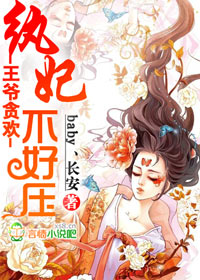 �����޶ȣ���������