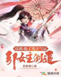 �����������񼶷���