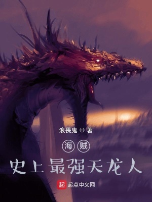 ������ʷ����ǿ������