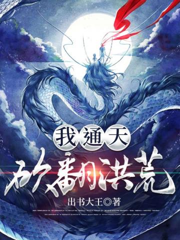 ��ͨ�쿳�����