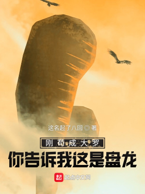 �չ��ɴ��������������������