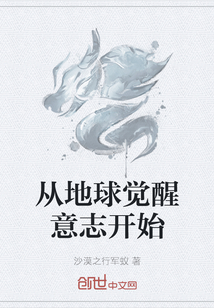 �ӵ��������־��ʼ