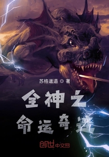 ȫ��֮�����漣