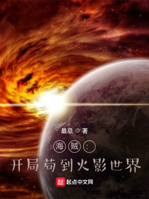 ���������ֹ�����Ӱ����