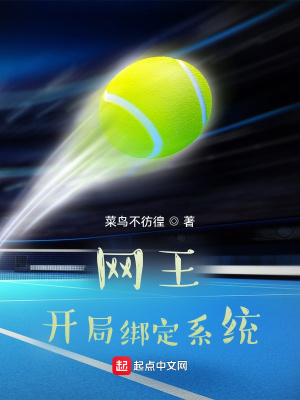 ���������ְ�����ϵͳ��