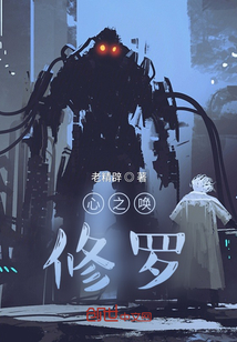 ��֮��������