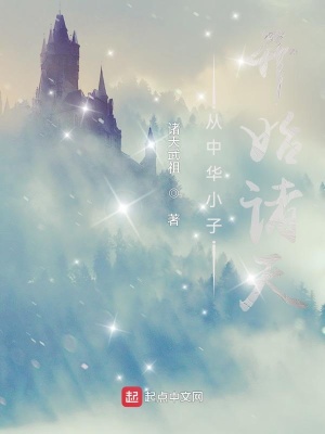 ���л�С�ӿ�ʼ����