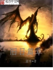 ����ƪ��