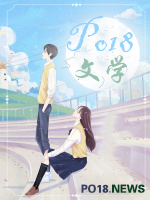 �䱩���ֲ�����