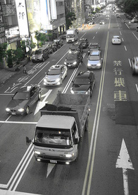 ������ʮ����