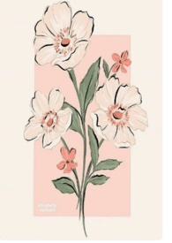 花开沼泽(伪骨科)