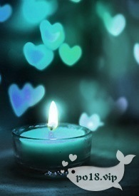 ���������Զ��ѷŴ�