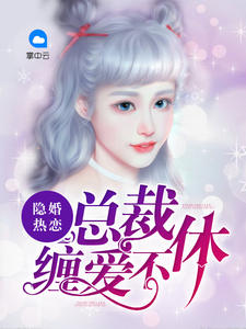 �ǽ����˾���