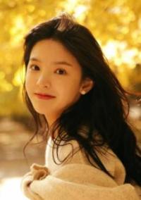 发小来袭:恶魔总裁难招架