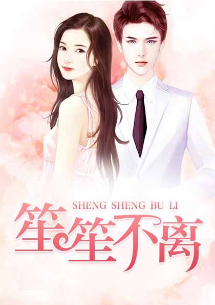 �����Ϲ˾���