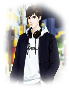 ���п�������