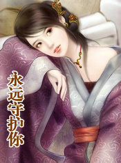 ��Զ�ػ���