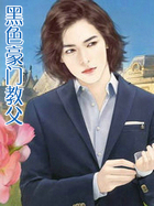 ��ɫ���Ž̸�