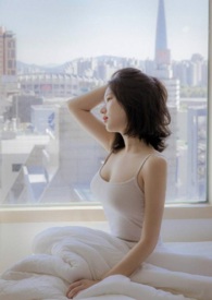 护花剑