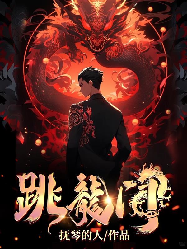 ���������������Ÿ��ٵ���