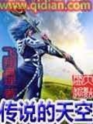 ��˵�����