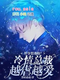 ���������ܣ������ܲ�ԽŰԽ��