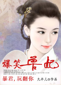 ������������·����Ц����