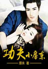 ����С����