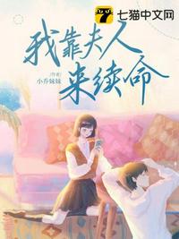 �ҿ�����������