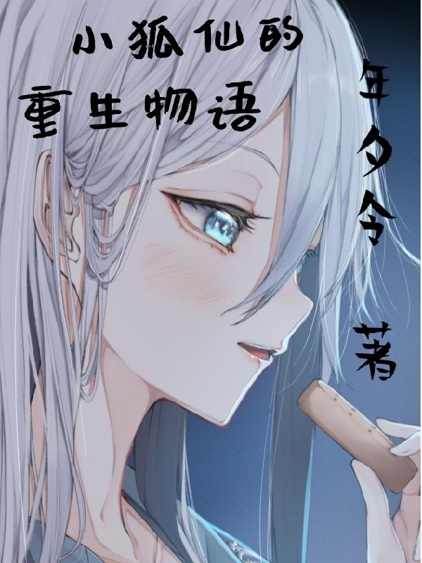 С���ɵ���������