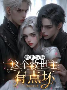 �������أ�����������е㻵