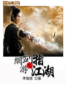 ����֮��ָ����