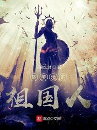 ĳ�����ĺ��۳��������