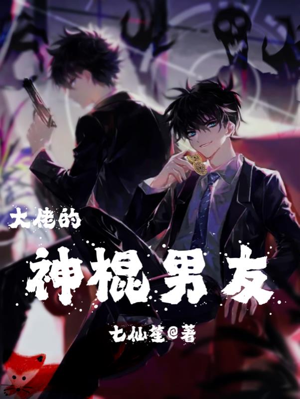 ���е��������