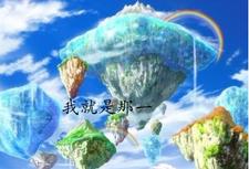 �Ҿ����Ǹ�Ҽ