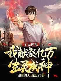 ȫ����o�����׼������������