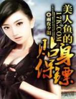 ���������������