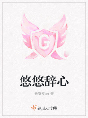 ���ƴ���