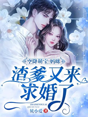 Ҷ�������İ�̥