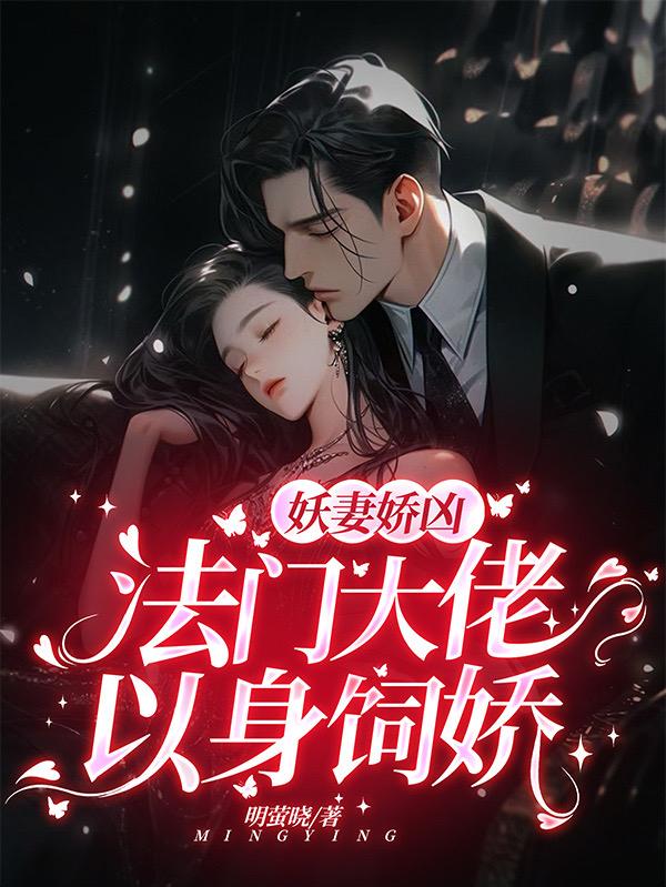 ���޽��ף����Ŵ��������ǽ�