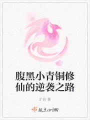 ����С��ͭ���ɵ���Ϯ֮·