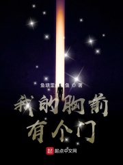 �ҵ���ǰ�и���