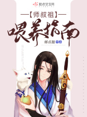 ʦ����ι��ָ��