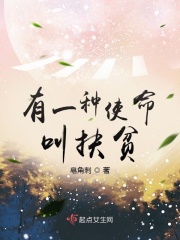 ��һ��ʹ�����з�ƶ