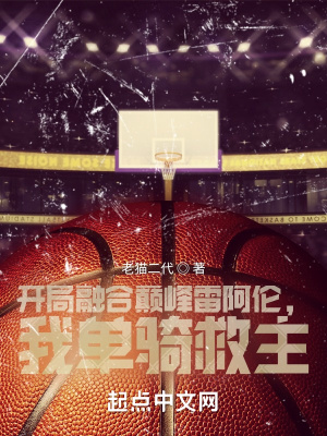 开局融合巅峰雷阿伦,我单骑救主