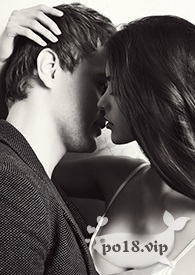 ��·����